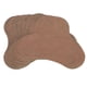 thumbnail image 2 of Parche de tratamiento de discos deslizados, 10 unids/bolsa, pegatinas para la cintura lumbar, pegatinas para la cintura lumbar, parche de discos deslizados, artesanía excepcional, 2 of 9