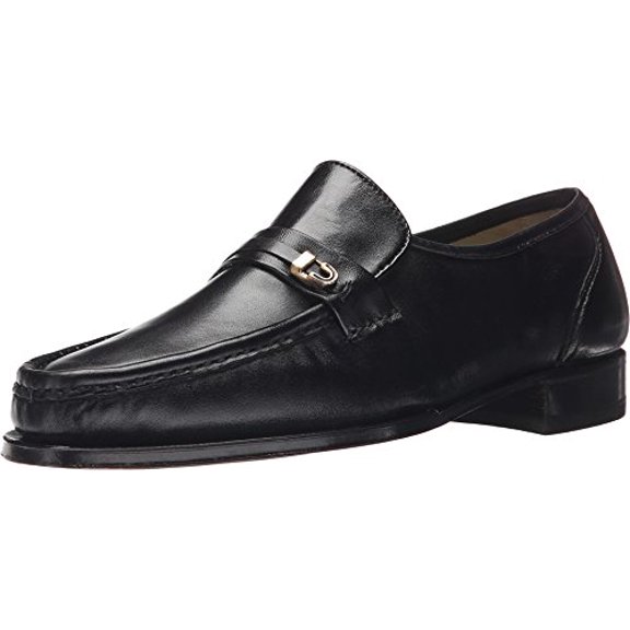 Florsheim Men's Como Ornament
