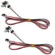 thumbnail image 1 of Tope final de impresora 3D Yotijar Interruptor de límite mecánico cableado, 1 of 6