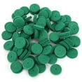 thumbnail image 2 of Comfortable Durable Piano Leveling Key Washers, Piano Washers, Soft For Piano, 2 of 8