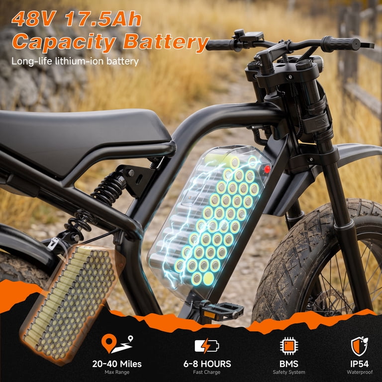 nolan classic open face motorcycle helmets N80-8 Helmet Used SICTER ALIBI Mens import_2022_04_04_005037 release) retention system Velour Pack-It® Isolate Extended Stay Packing Cube Set (Color):Willow Green