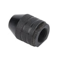 thumbnail image 2 of Multi Chuck, Ratary Accessories Fast Change  Coaxiality  For Electric Grinder Short Tail,Long Tail, 2 of 8