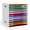 White-12 Slots - Standard Size, variant on Paper Sorter White 12 Slots - Standard Size Desktop Home Office School Storage