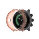 thumbnail image 1 of TPU Transparente De Gel Suave Compatible Con Smartwatch Electrónico Cómodo Duradero Y Clásico, 1 of 6