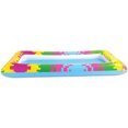 thumbnail image 2 of Inflatable 8-Bit Buffet Cooler 28"W X 4' 5 3 By 4"L- 6 Pack(1 Per Package), 2 of 2