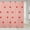 Color 04, variant on Kids Construction Bath Curtain 72"Wx84"L Cartoon Excavator Toy Trolley Shower Curtain Set for Boys Child Teens Tractor Crane Truck Waterproof Shower Curtain Colorful Vehicles Toilet Decor Dark Blue