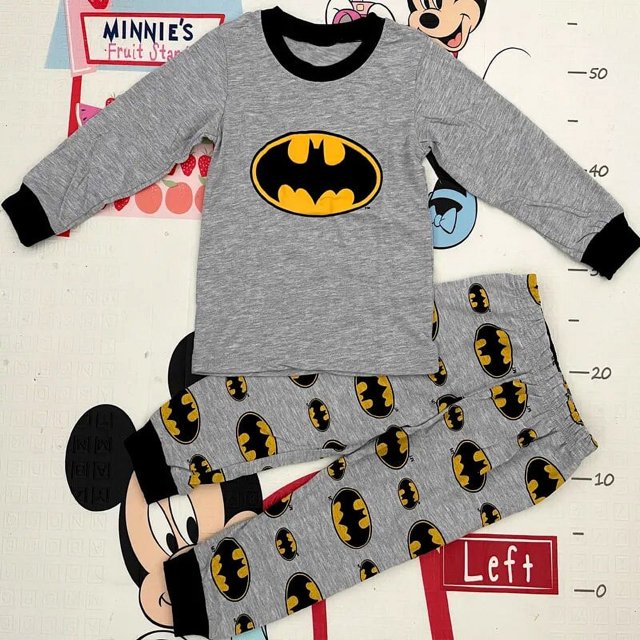 Conjunto de pijama de manga larga para niños, ropa de dormir de Woody, Toy Story, dibujos animados, Buzz Lightyear, envío gratis, nuevo