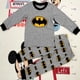 thumbnail image 1 of Conjunto de pijama de manga larga para niños, ropa de dormir de Woody, Toy Story, dibujos animados, Buzz Lightyear, envío gratis, nuevo, 1 of 3