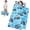 Blue Jeep, variant on Viviland Toddler Nap Mat with Pillow and Blanket, Extra Large Rolled Napping Mats,Slumber Bags for Boys Girls,Kids Sleeping Bag for Daycare, Preschool Travel Camping