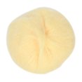 thumbnail image 1 of Matsuzay Peluche Hilo Tartas Degradado Te?ido Delgado de Algodón Tejido a Mano DIY Chal Tela de costura y artesanía dos Matsuzay JJ25002-02, 1 of 1