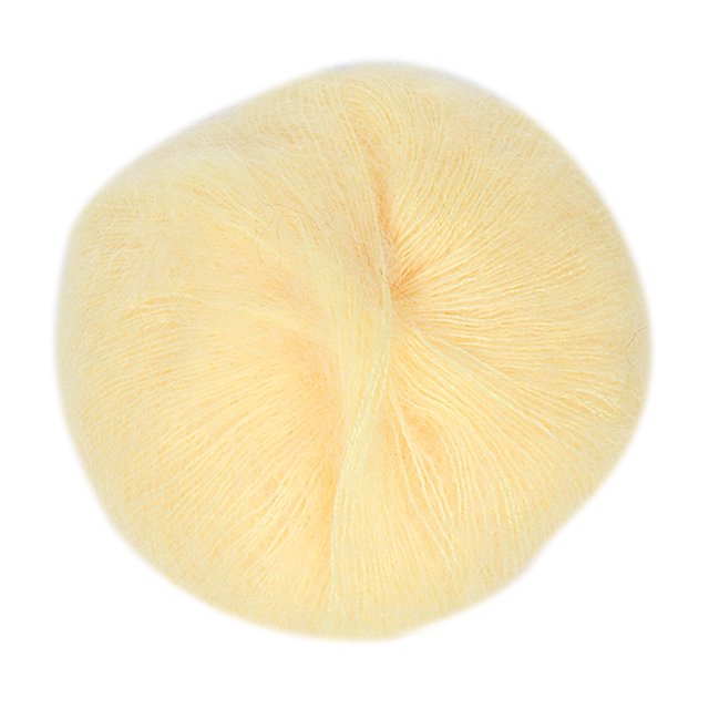 Matsuzay Peluche Hilo Tartas Degradado Te?ido Delgado de Algodón Tejido a Mano DIY Chal Tela de costura y artesanía dos Matsuzay JJ25002-02