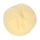 thumbnail image 1 of Matsuzay Peluche Hilo Tartas Degradado Te?ido Delgado de Algodón Tejido a Mano DIY Chal Tela de costura y artesanía dos Matsuzay JJ25002-02, 1 of 1