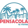 thumbnail image 3 of CafePress - Summer Pensacola Florida Mugs - 11 oz Ceramic Mug - Novelty Coffee Tea Cup, 3 of 6