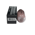 thumbnail image 4 of MAC Studio Radiance Face and Body Radiant Sheer Foundation - W7, 4 of 4