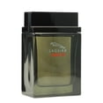 thumbnail image 1 of Perfume Jaguar Vision III para Caballero 100ML EDT Original, 1 of 2
