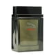 thumbnail image 1 of Perfume Jaguar Vision III para Caballero 100ML EDT Original, 1 of 2