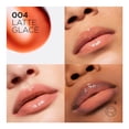 thumbnail image 4 of Brillo Labial L'Oréal latte glace de 5 ml, 4 of 4