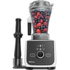 Image thumbnail_image