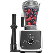 Vitamix Ascent X4 Blender - Polar White