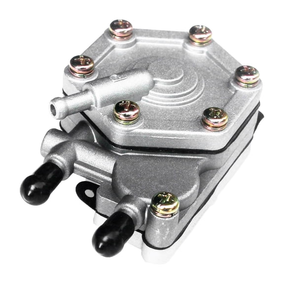 TAPDRA Fuel Pump Quality Metal For Polaris Trail Boss 325 330 Trail Blazer 330 Hawkeye 300 ATV Use