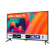 thumbnail image 2 of Television ONN Smart TV Pantalla LED 43" Pulgadas Class Full HD 1080p ONN  100069992, 2 of 7