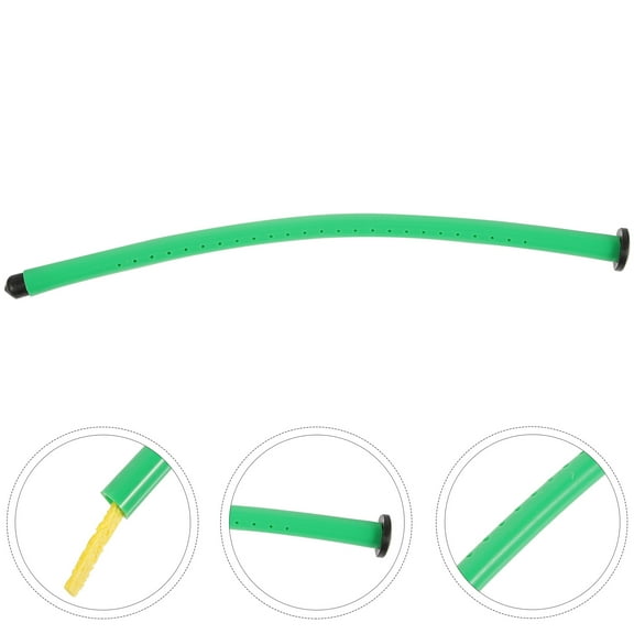 PAMINGONO Musical Instrument Humidifier for Cello Sound Hole 1Set