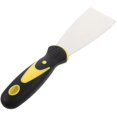 thumbnail image 3 of 3d Printers Accessories Removal Tool 3d Printer Plastic Scraper 3d Removal Tool, 3 of 4