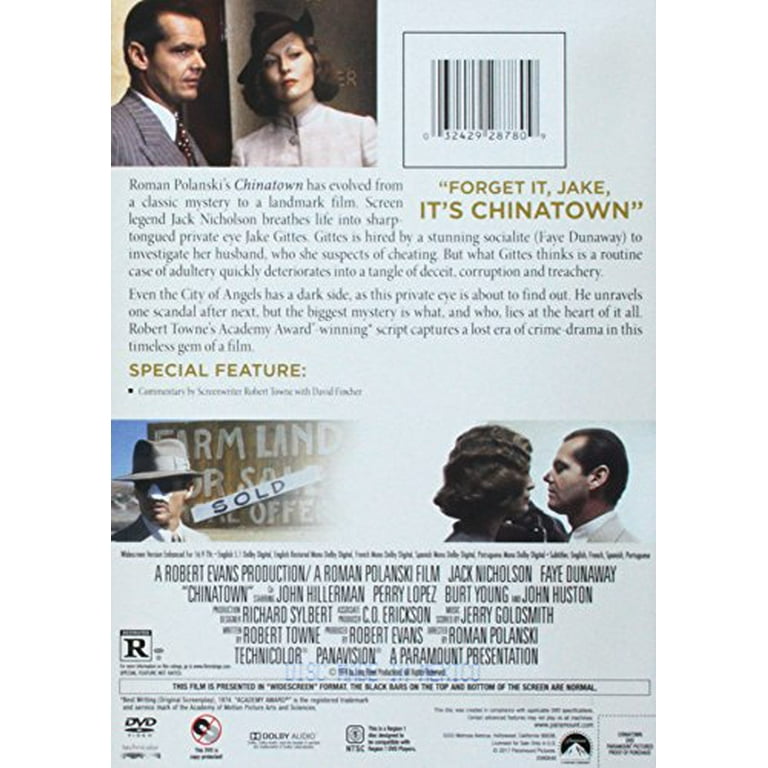 (未使用･未開封品)Dupont Dynasty [DVD] Amazon.com: Dynasty: Season 7, Vol. 2 : John James, Heather