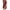 Wine Red, variant on XBASW Women's Nightshirt Short Sleeve Pajama Dress V-Neck Womens Summer Nightgown Sleepwear S- 2XL