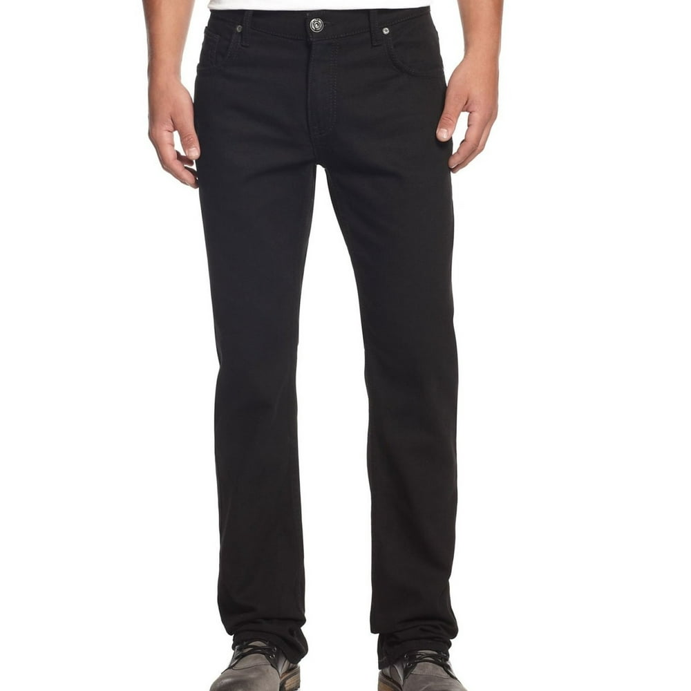 mens joggers 27 inside leg