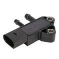 thumbnail image 1 of Sensor de presión diferencial de escape DPF 1865A210 Reemplazo para Mazda CX5 2.2L 2012-2017, 1 of 5