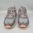thumbnail image 3 of Asics Gel Venture 6 Shoes Womens Running Gray Pink Athletic Trainer Sneakers, 3 of 6