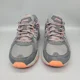 thumbnail image 3 of Asics Gel Venture 6 Shoes Womens Running Gray Pink Athletic Trainer Sneakers, 3 of 6