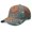 White-70, variant on Traditional Tribal Baseball Cap – Mandala Ethnic Dad Hat with Boho Geometric Pattern, Spiritual Mystic Artistic Design, Comfortable Snapback
