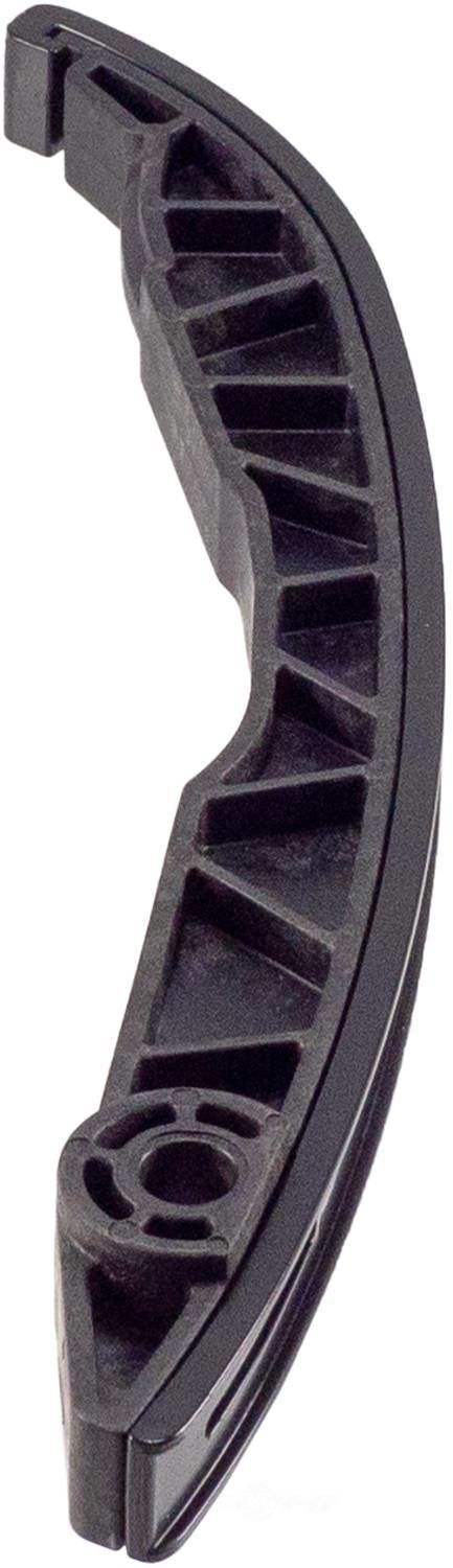 Melling BT7024 Stock Engine Timing Chain Tensioner Guide