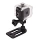 thumbnail image 3 of Cámaras de vigilancia hd de 1080p, Cámaras de Grabación de Video Giratorias de 360 ​​Grados en Espera Larga Imagen Delicada para Fotografía Aélea, 3 of 7