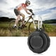Haut-parleur Bluetooth Sans Fil Mini SUPER Basse Portable Ovale Haut-Parleur Bluetooth – image 3 sur 7