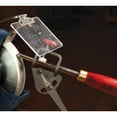 thumbnail image 6 of Wolverine Vari-Grind Attachment, 6 of 6