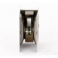 thumbnail image 4 of Weslock 00577X1X1 Porte de Poche Bronze Huilé, 4 of 8