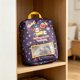 thumbnail image 4 of Cute Shoe Storage Bag Business Travel Suitcase Shoe Bag Portable Handheld Large Capacity Shoe Bag, 4 of 6