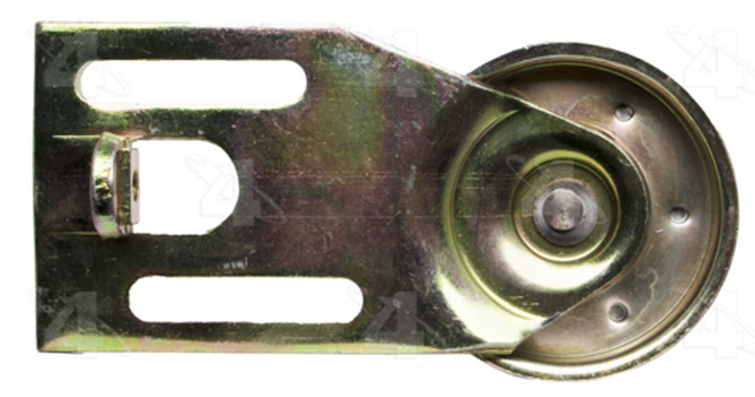 Hayden 5965 Drive Belt Idler Assembly