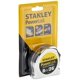 thumbnail image 2 of Cinta métrica Stanley Powerlock Rule Blade Armor, 8 m/26 pies, 2 of 3