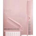 thumbnail image 1 of Peine plegable para el cabello, 1 of 1