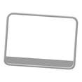 thumbnail image 2 of Marco protector de pantalla de Navegación Sunnimix Para Tesla Model 3 Gris, 2 of 8