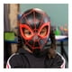 thumbnail image 4 of Figura de Acción Marvel Hasbro Máscara de Miles Morales, 4 of 4