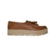 thumbnail image 2 of MOCASINES CASUALES LEON MUJER MELLE CAFE TEXANO 02 LEON  02mp, 2 of 3