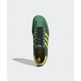 thumbnail image 4 of Ad-id-as SL 72 RS - Green / IG2133, 4 of 6