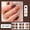 C, variant on Semicured Gel Nail Stickers UV/LED Lamp Required 22 Gel Nail Polish Wraps Fashion Design Gel Nail Art Stickers for Women