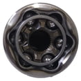 thumbnail image 3 of Junta Homocinetica, Odyssey Pilot 35-30 Dientes, 3 of 3