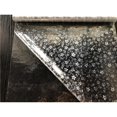 thumbnail image 4 of Película para Ventanas, Película Decorativa para Privacidad de Ventanas, Etiqueta Adhesiva para Vidrieras 3D, Control de Calor con Bloqueador Solar Anti-UV para el hogar-40 * 100 cm, 4 of 4
